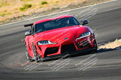 media/Jun-07-2025-Speed Ventures (Sat) [[b125dfaa5b]]/Green group/Turn 2 (Session 1)/
